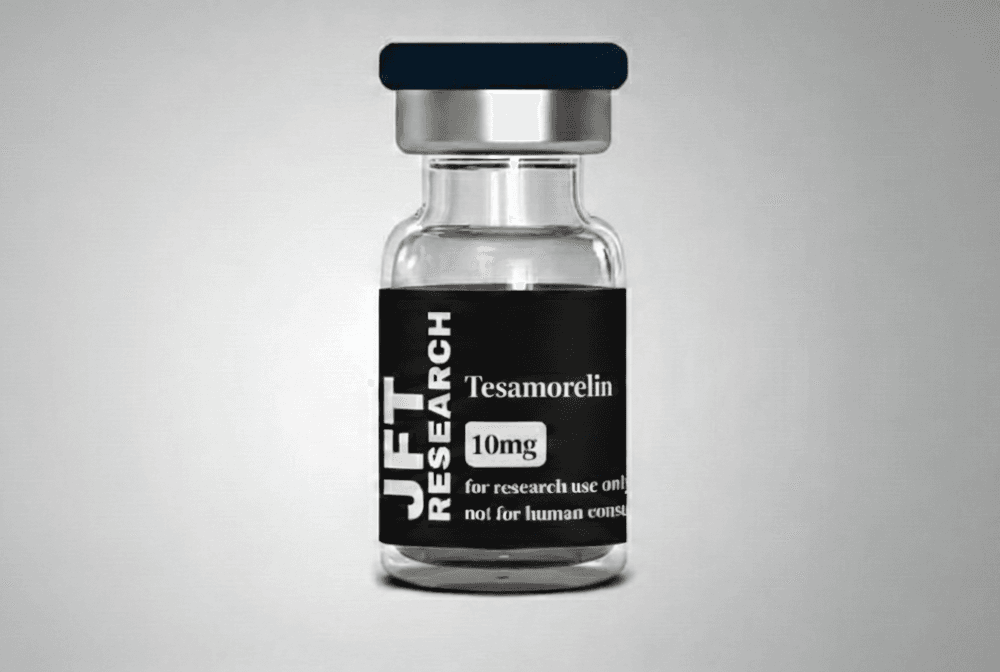 Ipamorelin 10mg